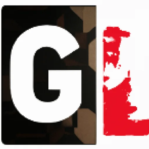 4fnnet