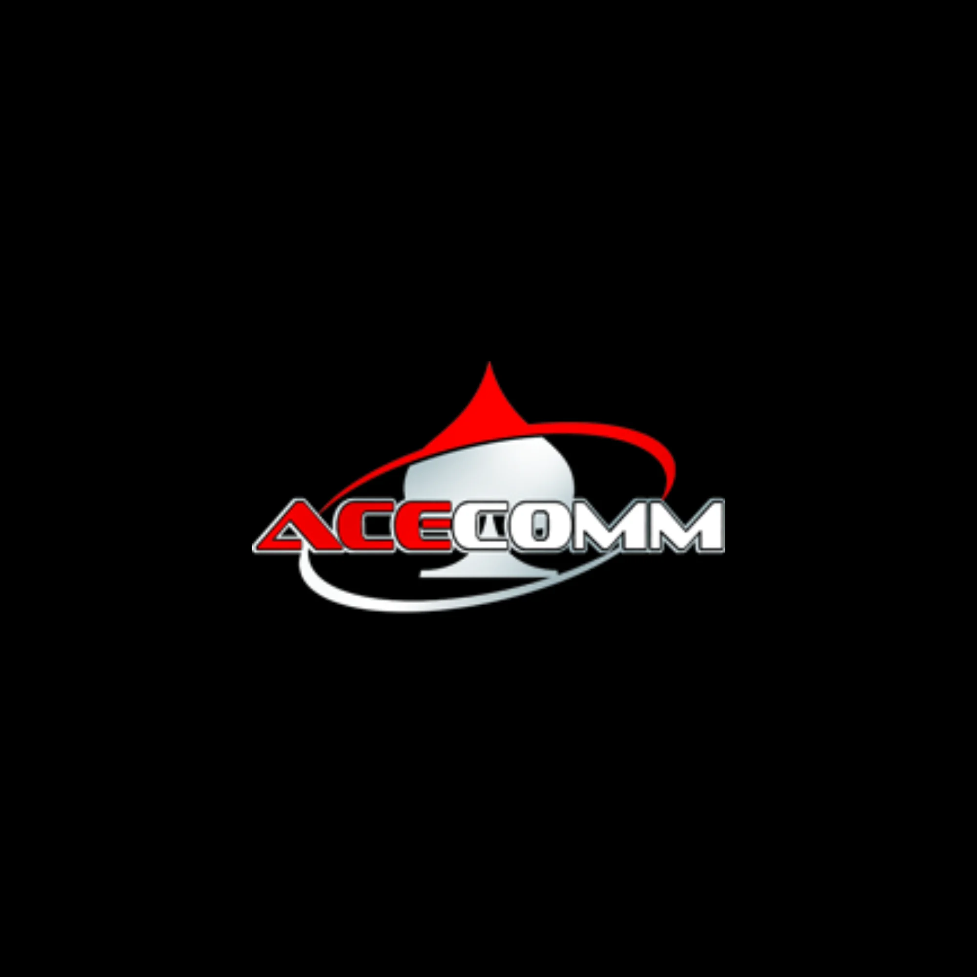 Acecomm