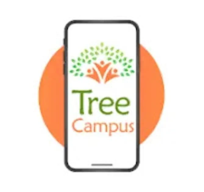 treecampusacademy