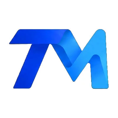 thoughtmedia