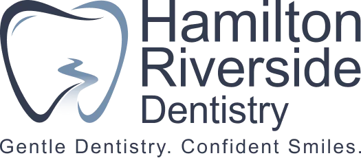 hamiltondentistry