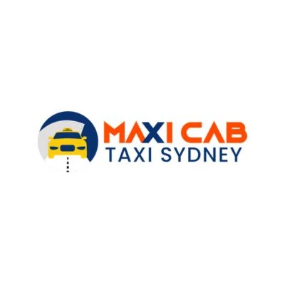 maxicabsydney