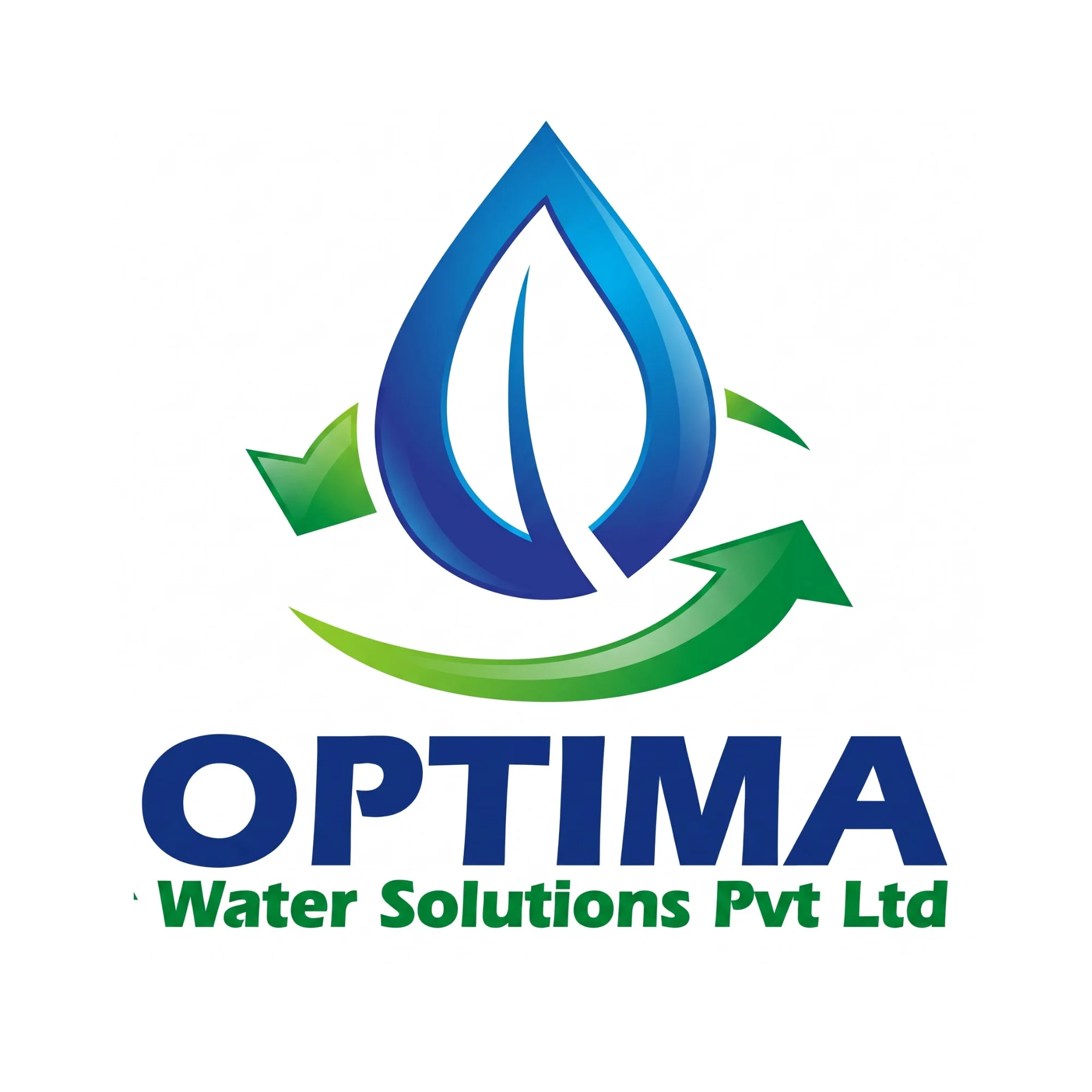 optima