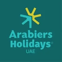 Arabiersholidaysabudhabi