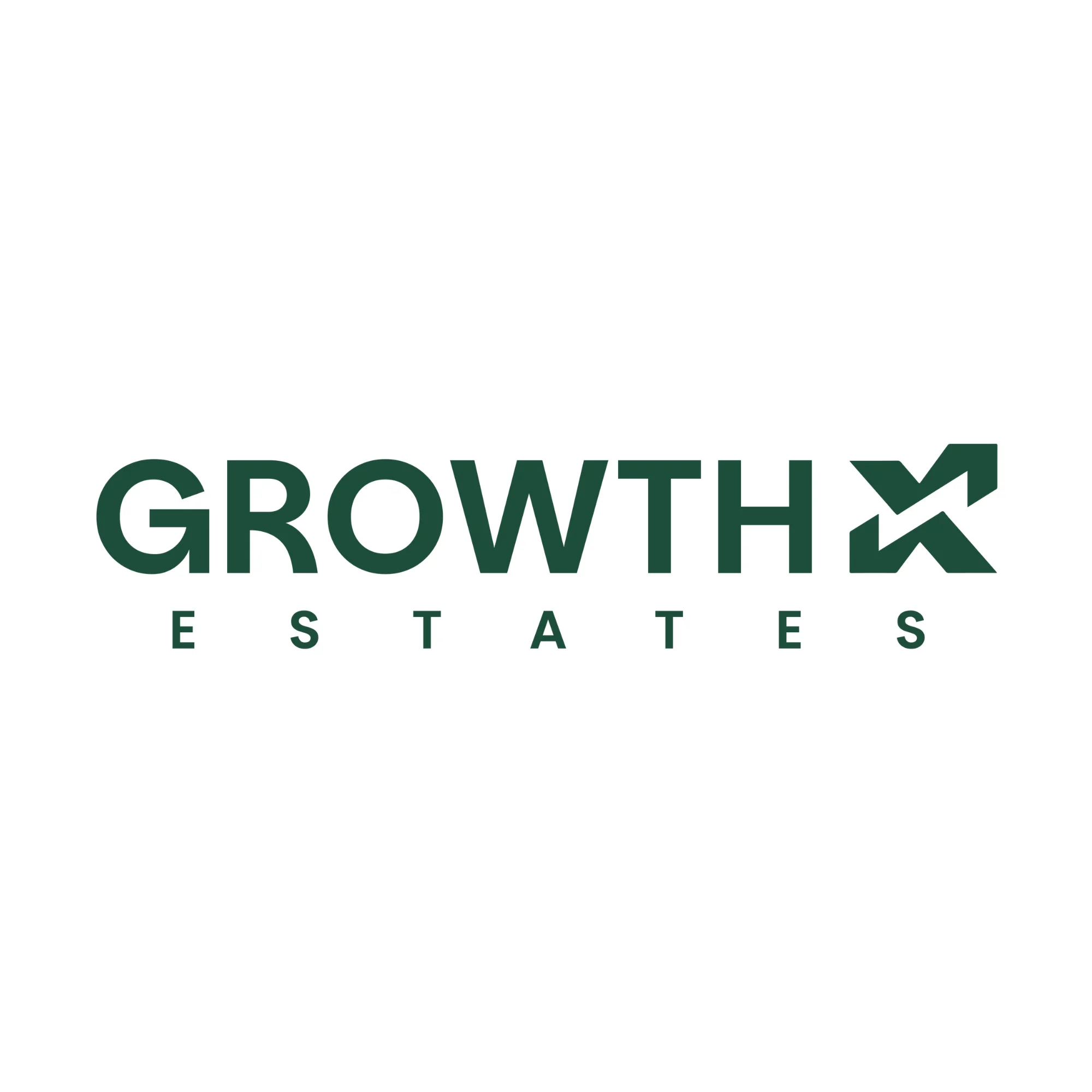 growthxestate