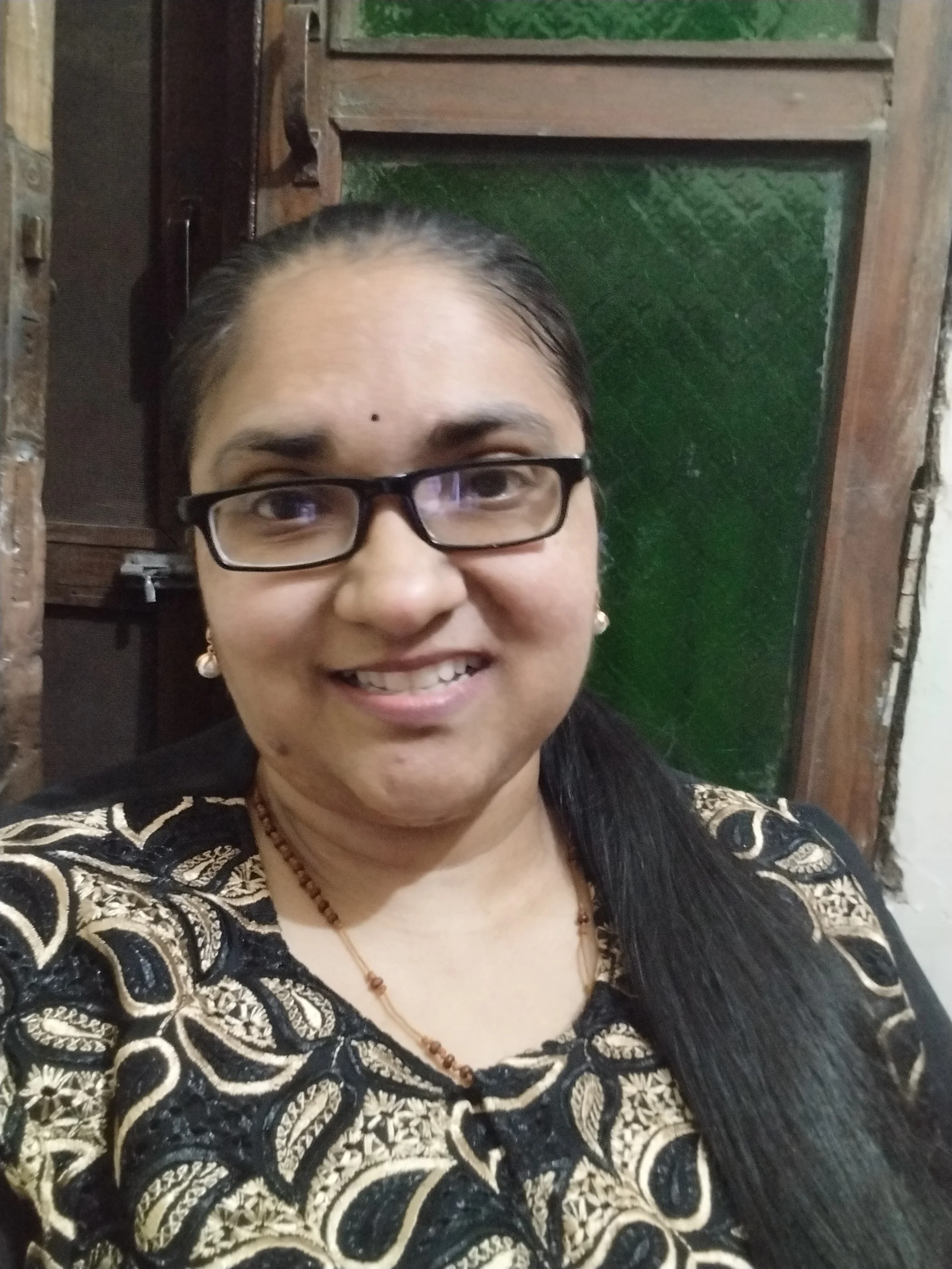 RaShein