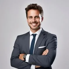 RobertALewis
