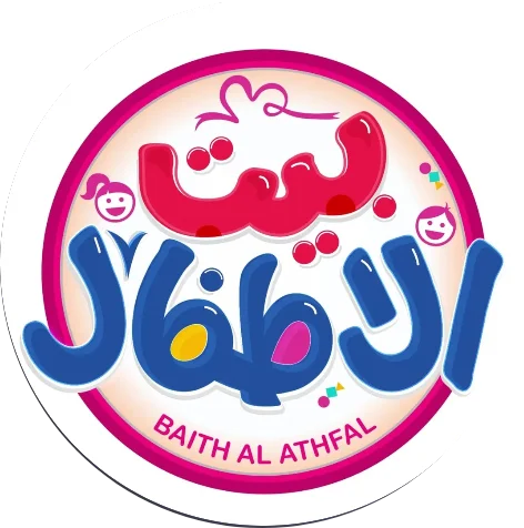 baithalathfal