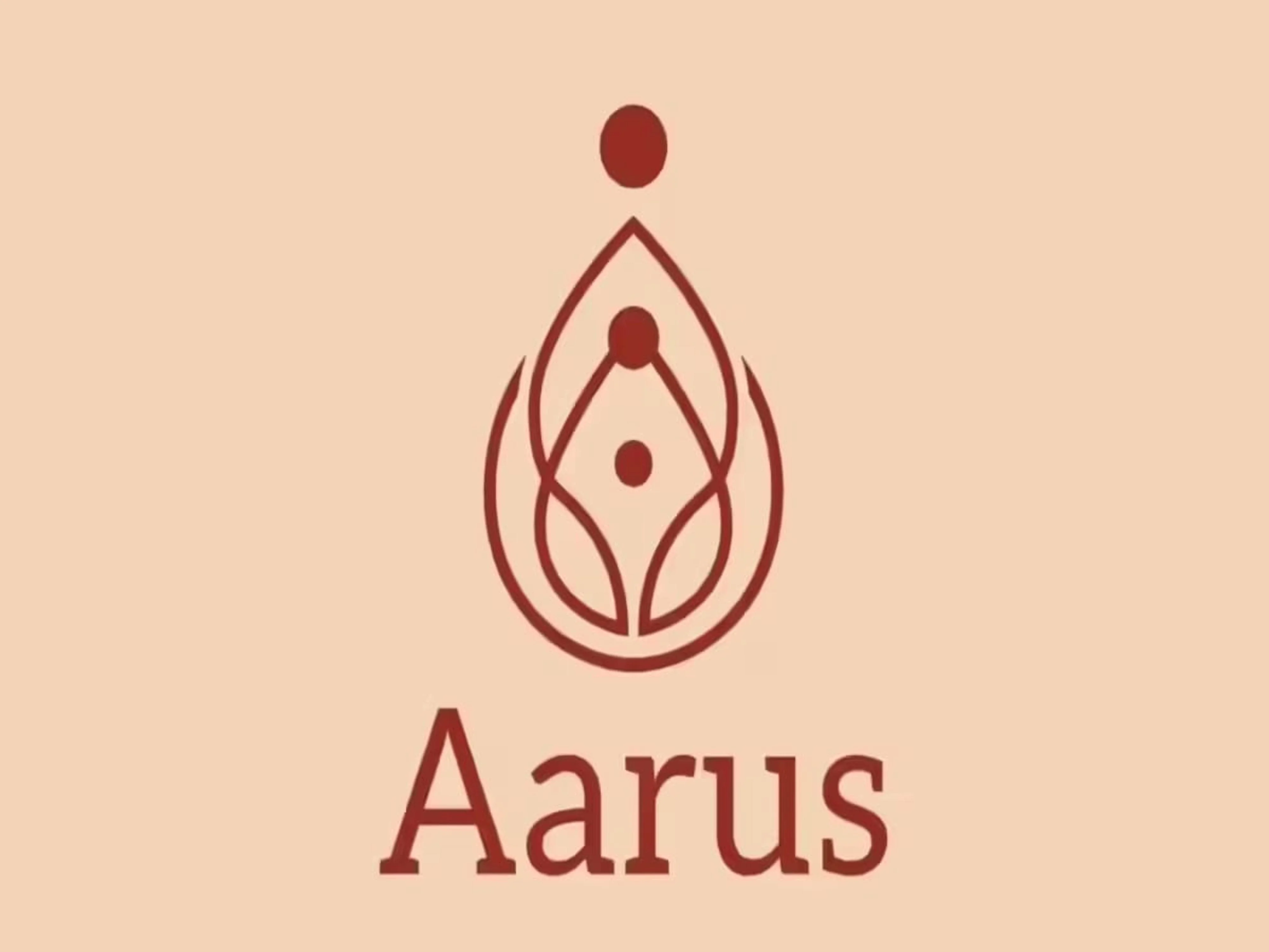 aaruslife