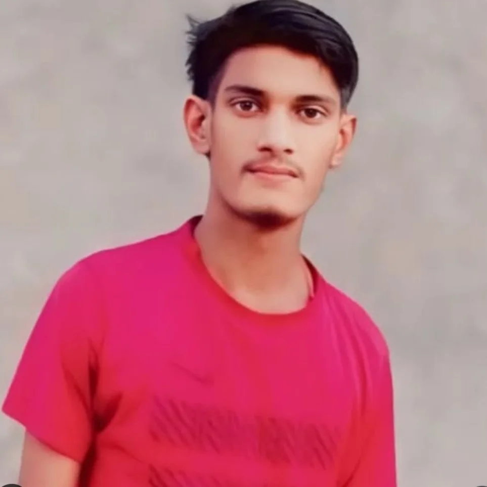 akashchauhan12