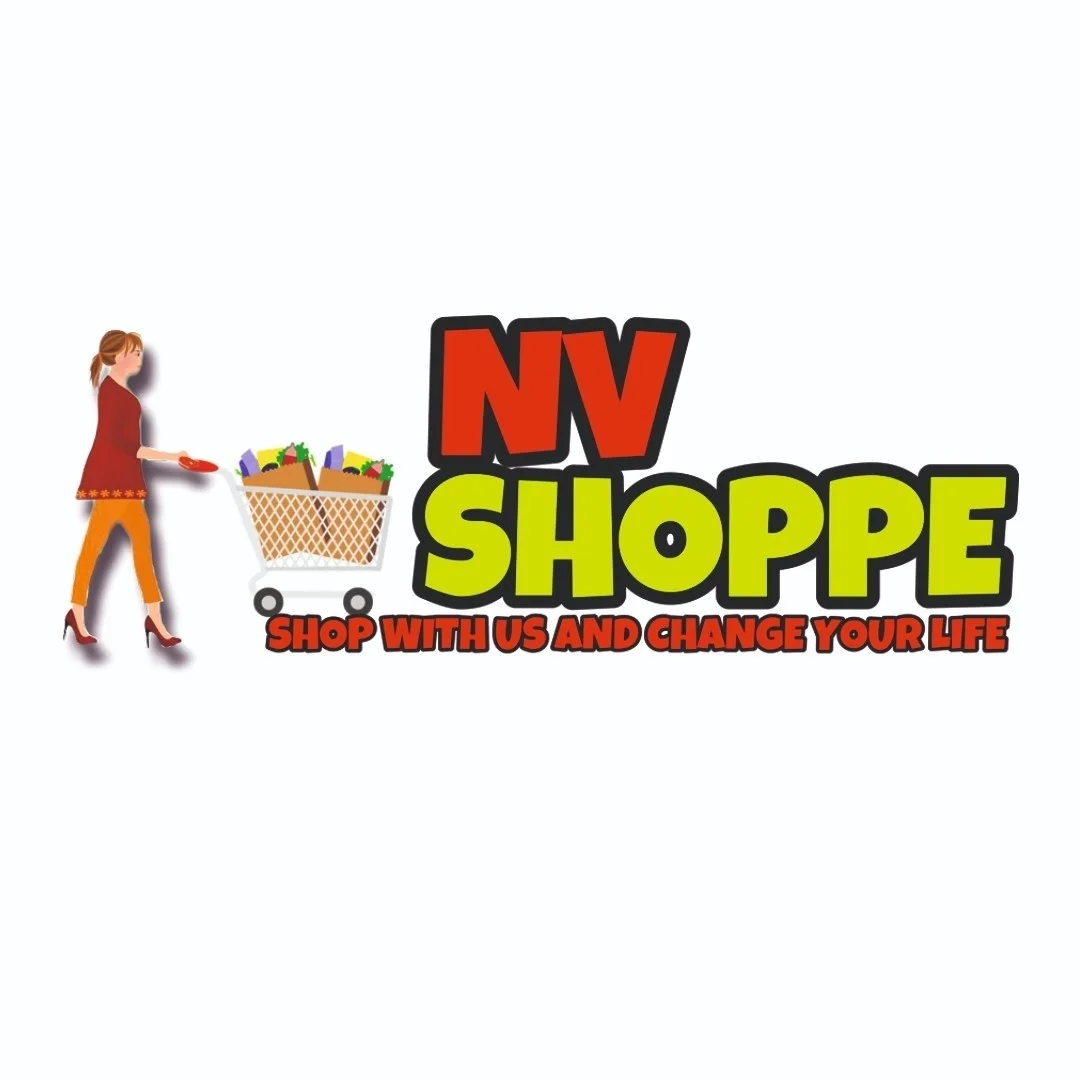 nvsupermart