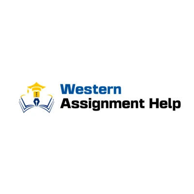 westernassignment
