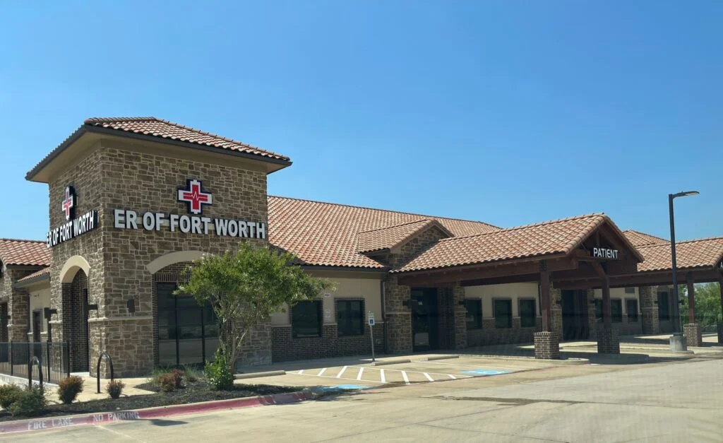 eroffortworth