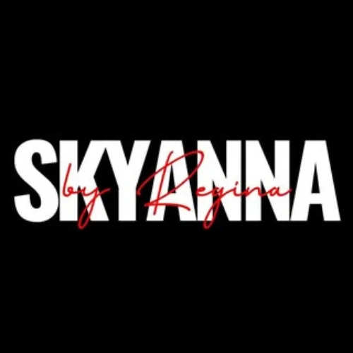 Skyannaevents
