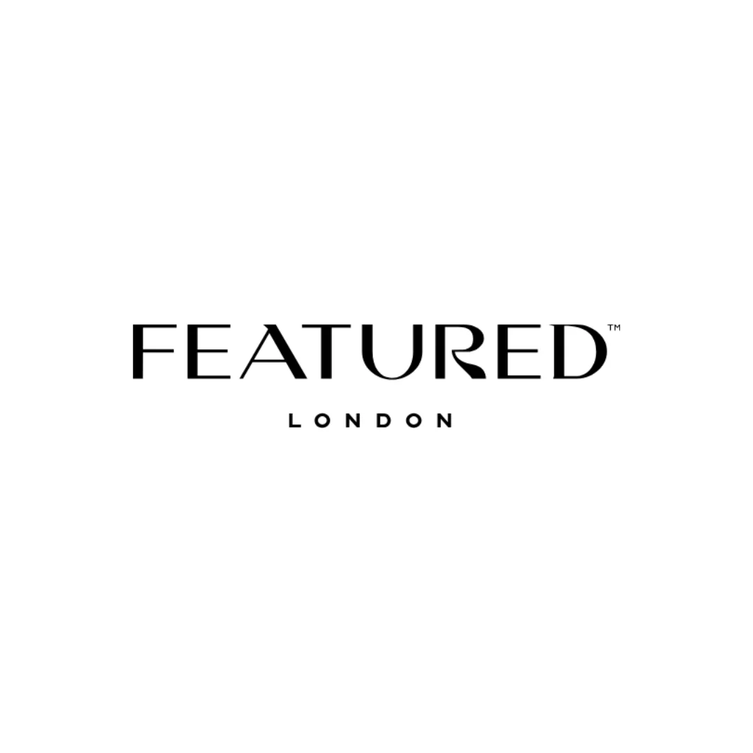 Featuredlondon