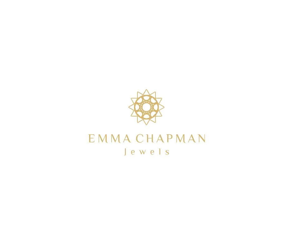 emmachapmanjewels
