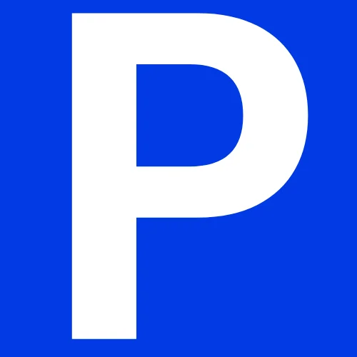 privoracapital