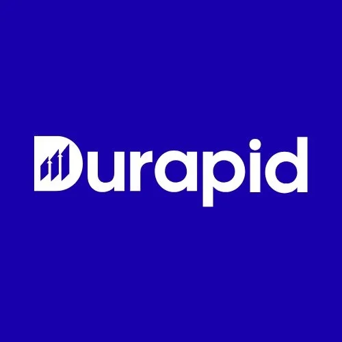durapidtechnologies