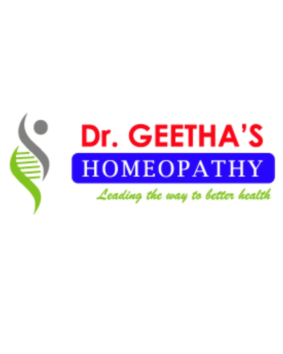 drgeetha