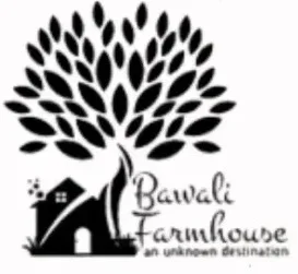 bawalifarmhouse