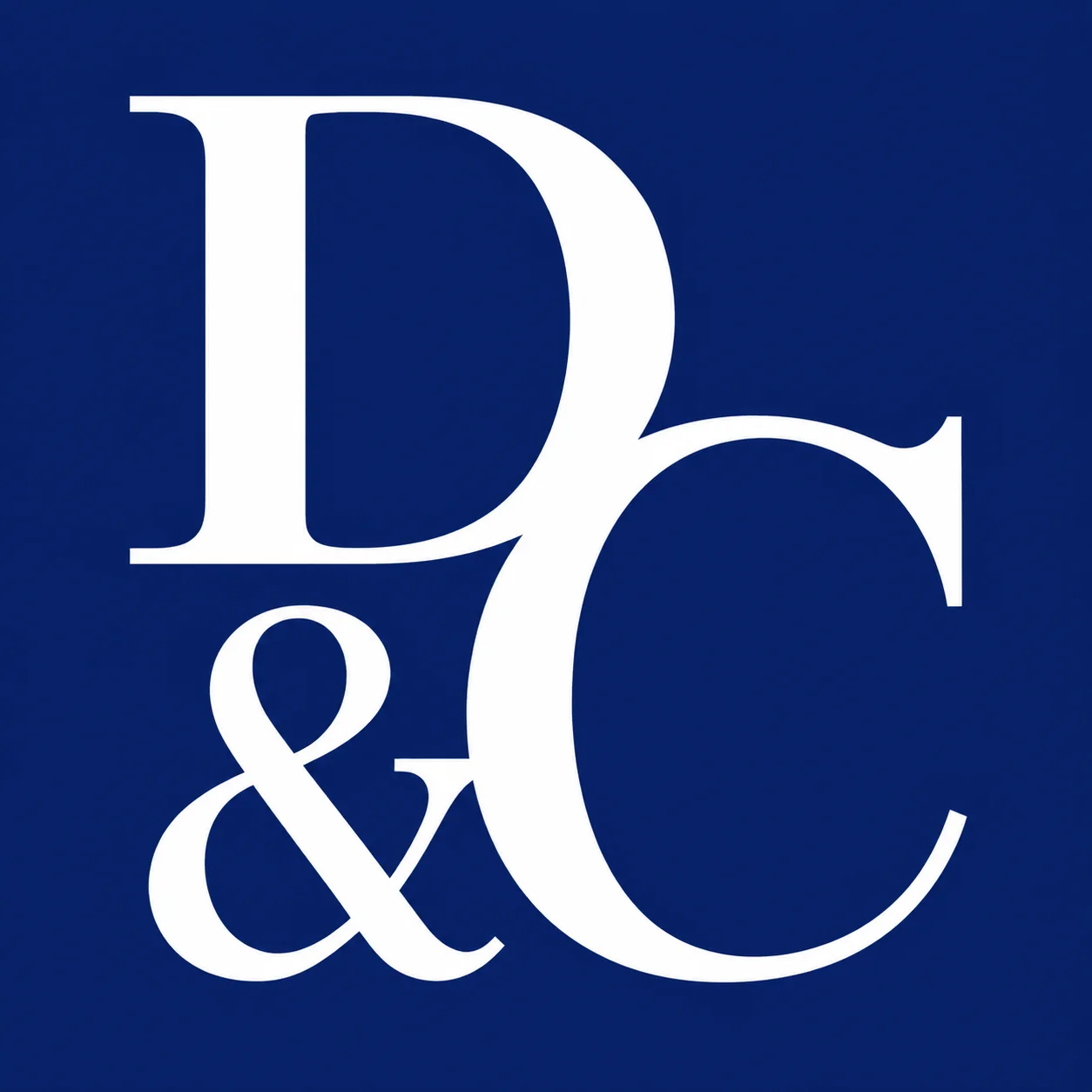 duttacompany