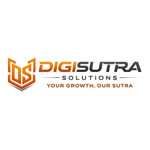 digisutrasolutions