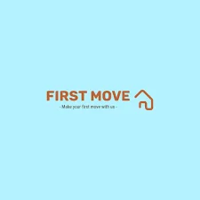 firstmoverealestate