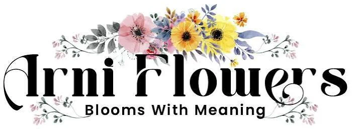 arniflowers