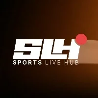 sportslivehub