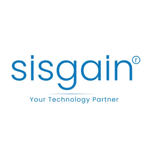 sisgaintechnologies25