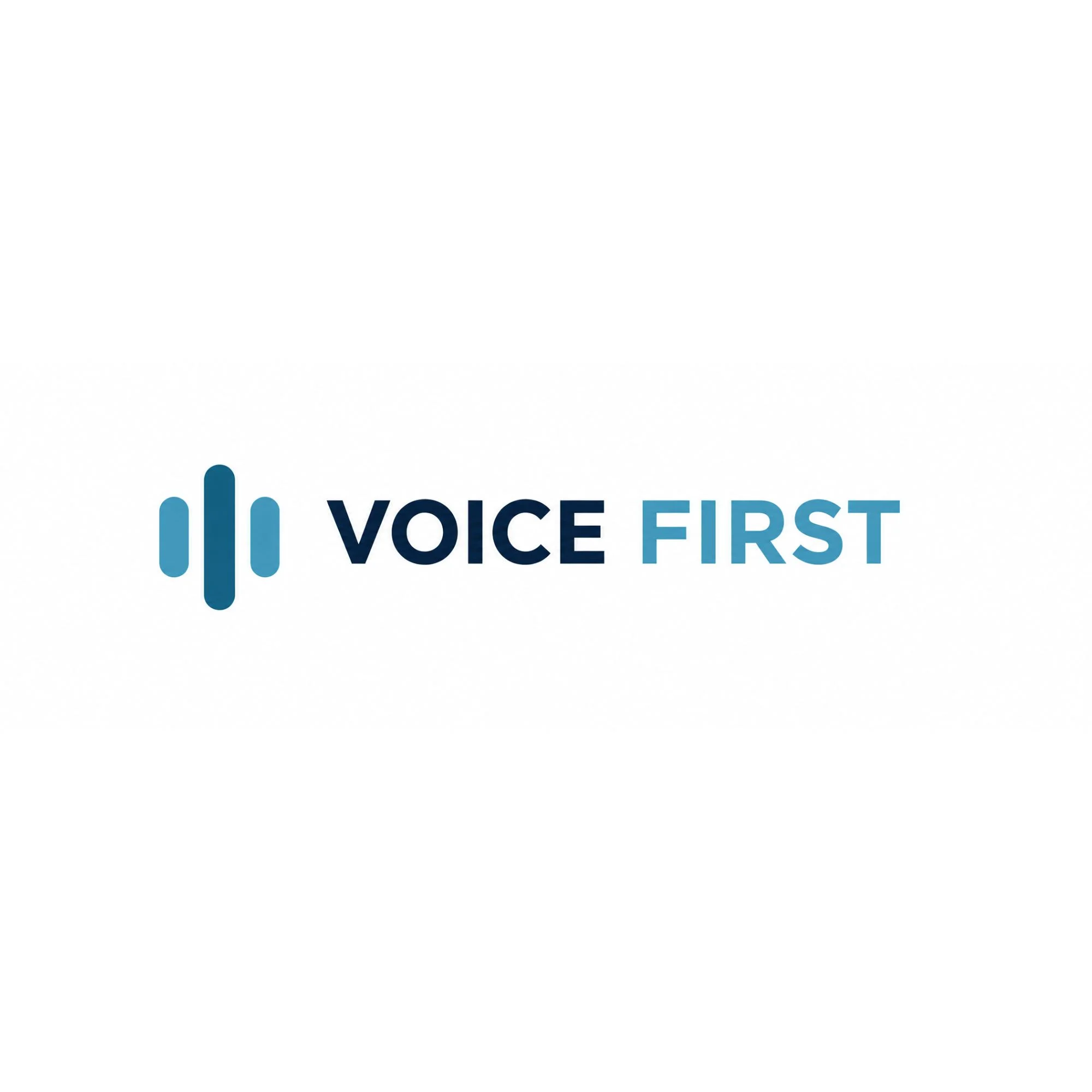 voicefirstai