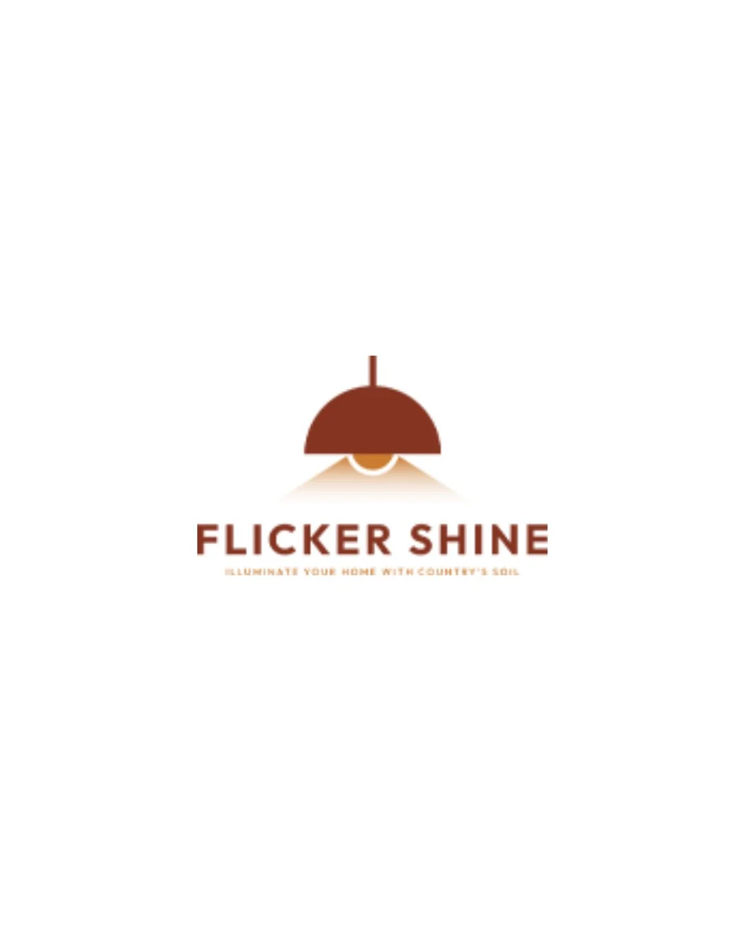 Flickershine
