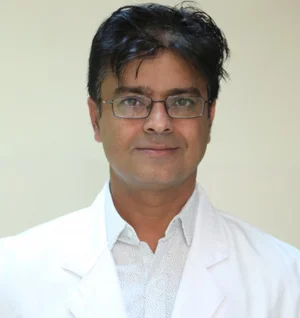 sandeepsharma
