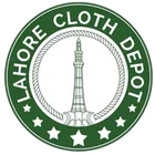 lahorecloth
