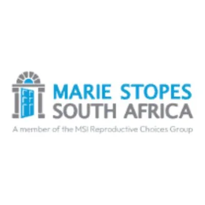 mariestopes