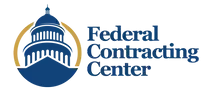 federalcontractingcenter