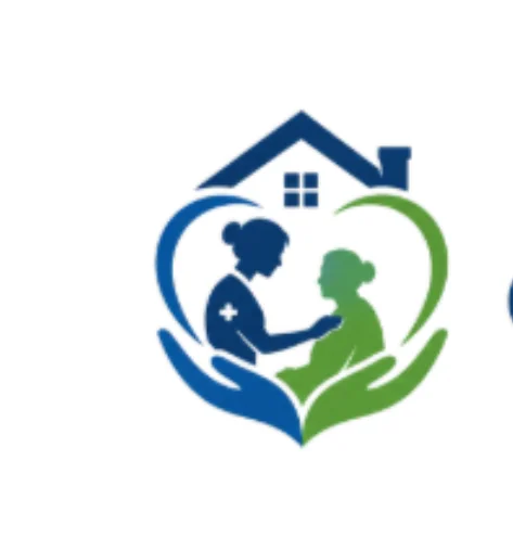 carenestnepal