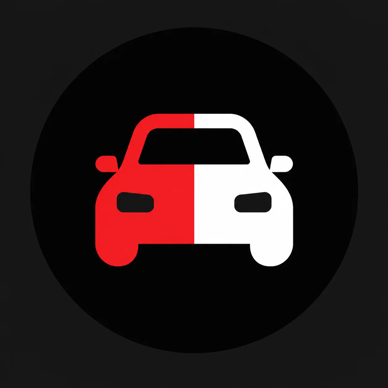 badicar