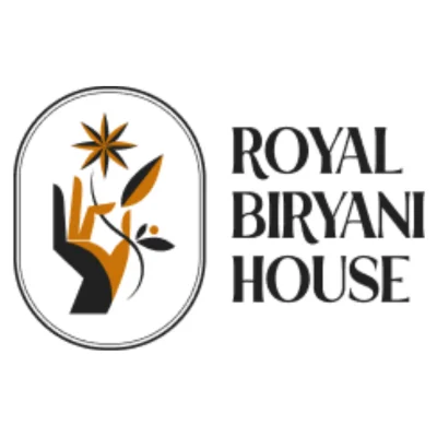 royalbiryanihouse