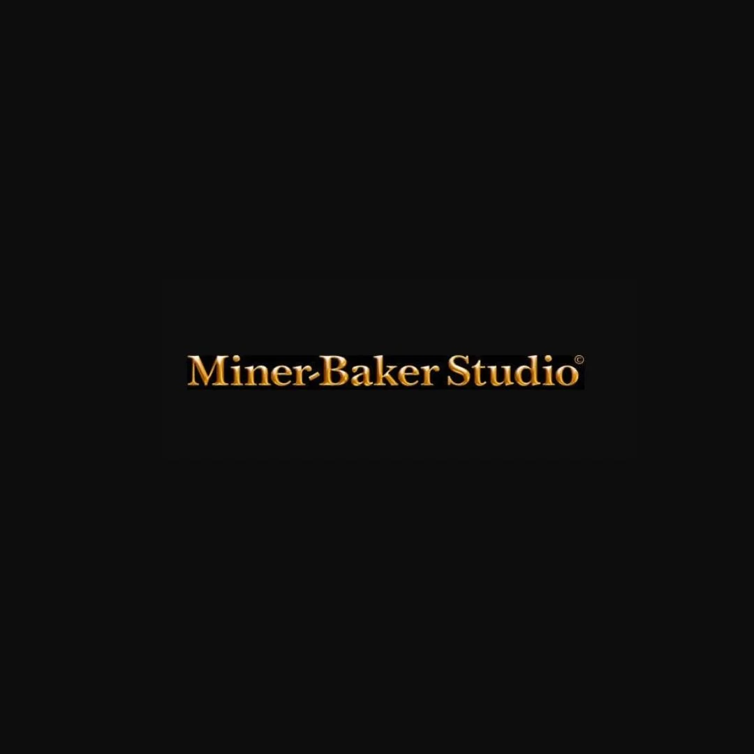 Minerbakerstudio