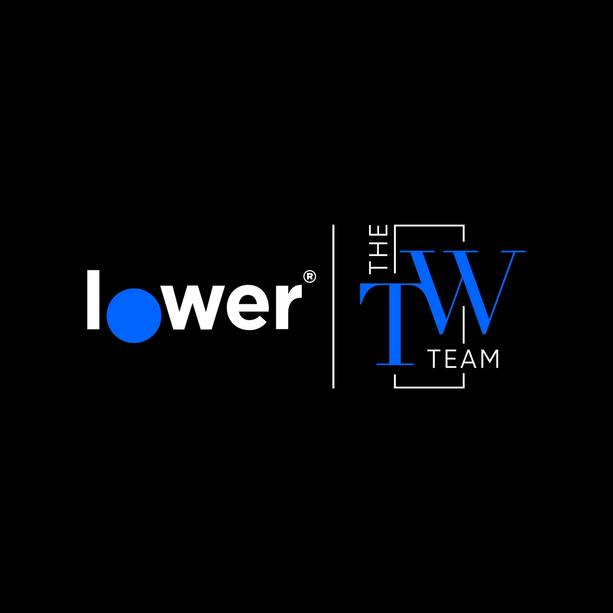 thetaylorweinerteam