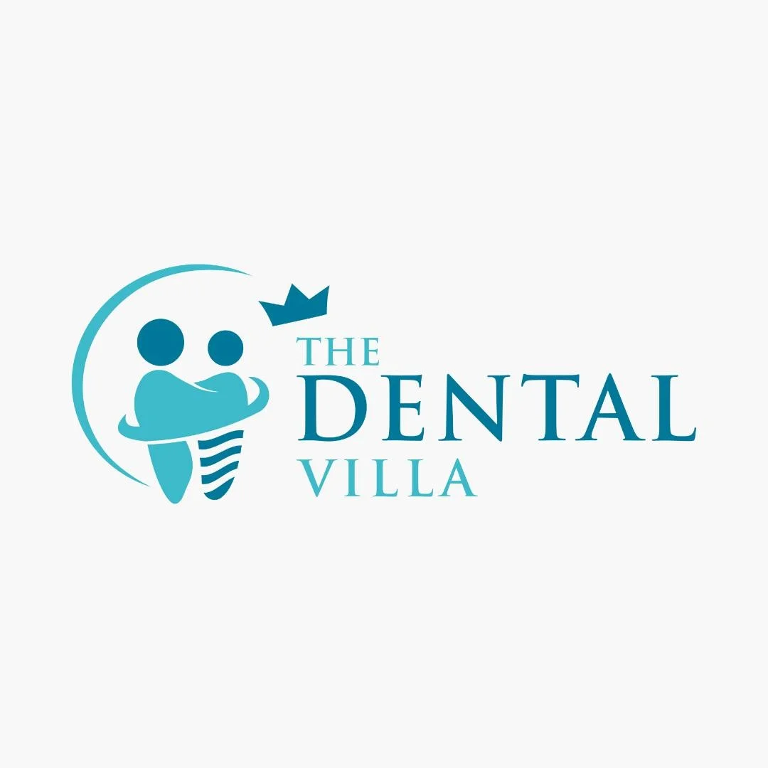 thedentalvilla