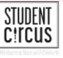 studentcircus