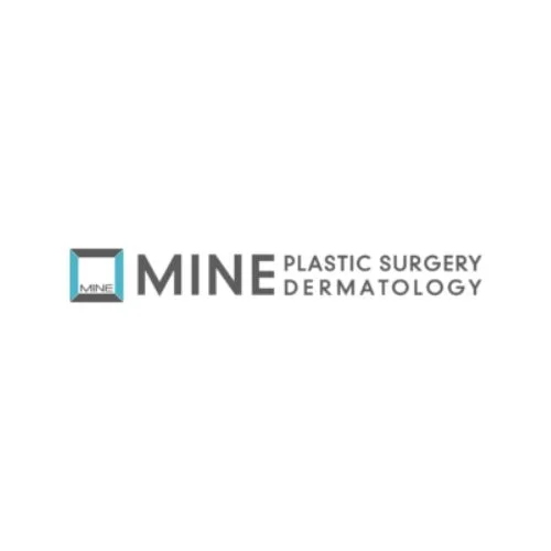 Mineclinic