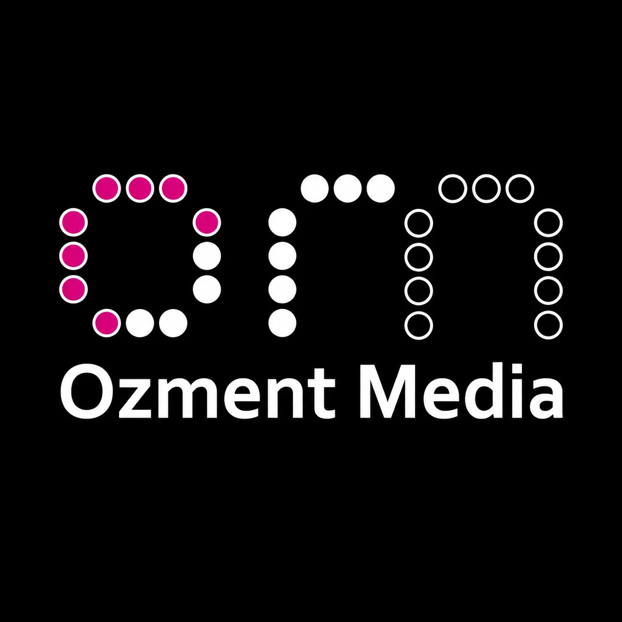 ozmentmedia