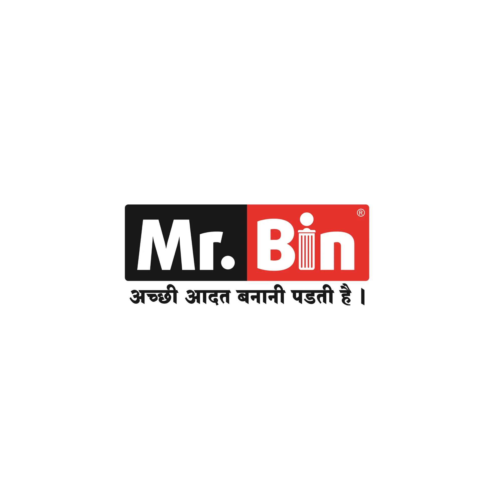 Mrbindustbin1