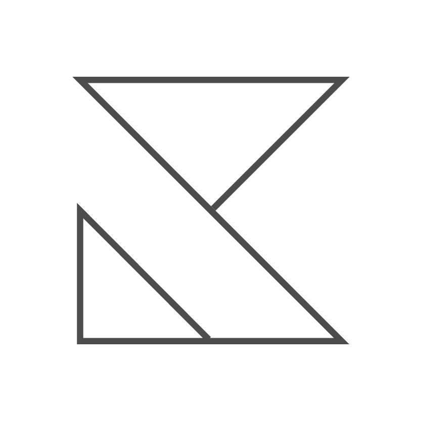 keizer_technologies
