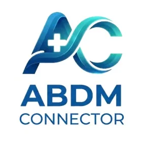 abdmconnector