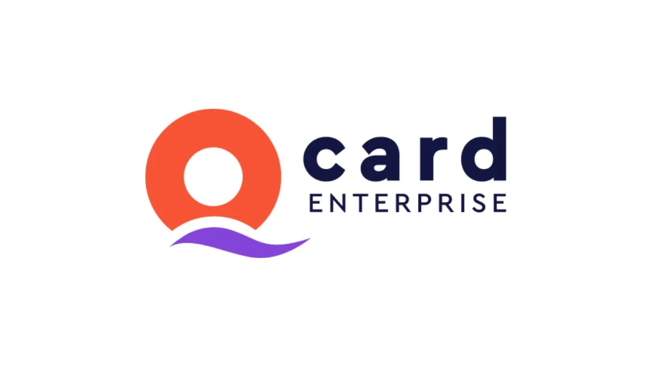 qcardenterprise