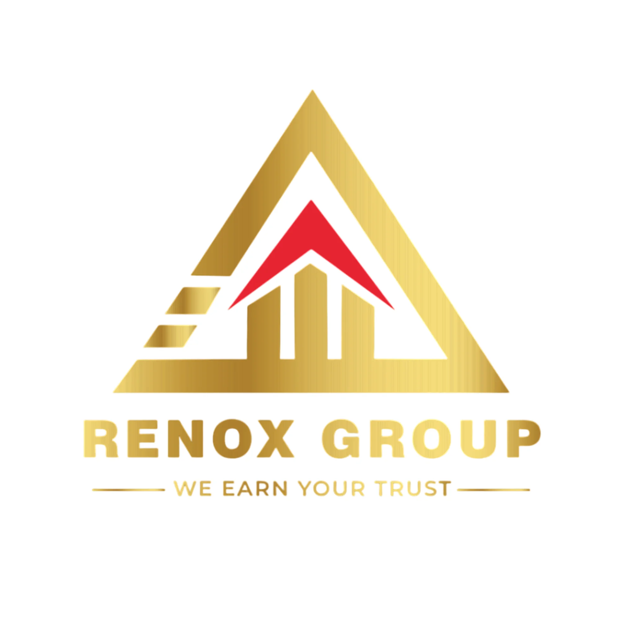 renoxgroup